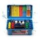 thumbnail image 1 of Kit de prueba Taylor K2005 High Range para piscina, 1 of 3