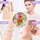 thumbnail image 5 of Kit de Joyería INSCRAFT 1960 piezas - Cuentas, Pulseras y Collares, 5 of 7