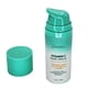 thumbnail image 2 of Suero de Vitamina C Dearskin 20% 2x30ml Ácido Hialurónico, 2 of 8