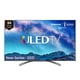 thumbnail image 1 of Televisor ULED 75 4K Ultra HD Smart TV / 75U65G, 1 of 9