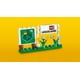 thumbnail image 3 of Set exclusivo de transporte LEGO LEGOLAND 40347 de juguete LEGO, 3 of 3