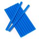 thumbnail image 2 of Pegamento en Barra Black Plague Swiss Blue PDR Pack de 10 unidades, 2 of 5