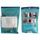 thumbnail image 3 of Cinturón para hernia umbilical Everyday Medical Plus, talla XXL, 3 of 9
