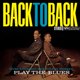 thumbnail image 2 of LP Verve Back To Back – Serie Acoustic Sounds, 2 of 2