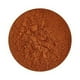 thumbnail image 1 of Arcilla roja 1 k, 1 of 2