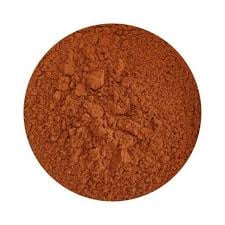 Arcilla Roja 1 K