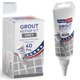 thumbnail image 1 of Kit de reparación de juntas para azulejos Magic Chems gris 250 g impermeable, 1 of 1