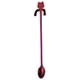 thumbnail image 1 of 1pc Cute Cat Spoons Flatware Coffee Drinking Tools Kitchen Gadget, 1 of 3