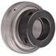 thumbnail image 2 of Insertos de Rodamiento de Bolas SKF YET 204-012 Doble Sellado 47 mm, 2 of 3
