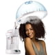 thumbnail image 1 of Vaporizador facial y capilar RED Pro Hair Therapy Hydration 2 en 1, 1 of 7