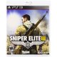 thumbnail image 1 of Videojuego Sniper Elite III de 505 Games para PS3 Edición Estándar, 1 of 1
