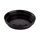 thumbnail image 3 of Tapa Karat 80 mm Negro PP – 1.000 unidades, 3 of 4