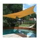 thumbnail image 3 of Toldo Vela Sombreadora Rectangular 4x6 Beige, 3 of 3