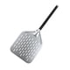 thumbnail image 1 of Pala De Pizza Con Mango Accesorios Para Horno Paleta De Pizza Para Horno De Cocina Queso, 1 of 5