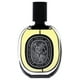 thumbnail image 2 of Vetiverio, 2 of 3