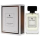 thumbnail image 4 of Perfume Swiss Arabian Leather and Oud 100 ml Eau de Parfum, 4 of 8