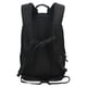 thumbnail image 5 of Mochila Tigernu Outdoor T-B9280 Negro 15.6", 5 of 11
