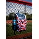 thumbnail image 3 of Mochila Easton MOXIE para baloncesto, recreación y viajes, 3 of 6