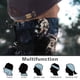 thumbnail image 5 of Jason Voorhees Friday The 13th Braga de Cuello Protección Solar - Bandana UV Refrescante para Ciclismo y Deportes al Aire Libre, Hombres y Mujeres, 5 of 6