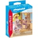 thumbnail image 1 of Playmobil Special Plus Bailarina 71171, 1 of 3