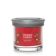 thumbnail image 1 of Vela aromática, 1 of 3