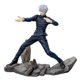 thumbnail image 2 of Figura SEGA Jujutsu Kaisen Satoru Gojo – Batalla, 2 of 5