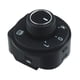 thumbnail image 5 of Interruptor De Ajuste De Espejo 6RD959565D Para Volkswagen VW Polo 6R 2011-2016, 5 of 5