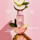 thumbnail image 3 of Perfume MAËLYS TEMPT Eau de Parfum 100ml para Mujer, 3 of 4