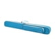 thumbnail image 1 of Estuche Para Palos De Billar Con Cremallera Resistente, Organizador De Accesorios De Billar, Color Azul, 1 of 5