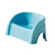 thumbnail image 5 of Silla Para Niños Pequeños Silla Multiusos Para Niños Taburete Ligero Y Portátil Estable Para Niños Azul, 5 of 5