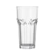 thumbnail image 3 of Vaso Huesillo 640ml Vidrio, 3 of 3