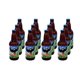 thumbnail image 1 of Pack x 12 Cerveza 500cc Paradisi, 1 of 3