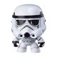 thumbnail image 1 of Figura de acción STAR WARS Stormtrooper S2, 1 of 6