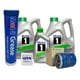 thumbnail image 1 of Kit Mantención Hyundai Ex8 Migthy Hd65 Max 2.9 Diesel 20-23, 1 of 10