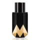 thumbnail image 1 of Perfume Royalty de Maluma Onyx Eau de Parfum para hombre, 30 ml, 1 of 9