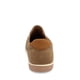 thumbnail image 3 of ZAPATO HOMBRE BATA RONY CAFE CLARO, 3 of 7