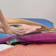 thumbnail image 3 of Frozen Bedding Sets Cartoon Duvet Cover Lightweight 3 Piece Bet Sets for Kids Boys Girls, 3 of 5