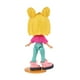 thumbnail image 5 of Muñeca 11 Cm Pinypon Top - Amarillo, 5 of 7