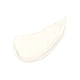 thumbnail image 2 of Crema De Ojos Mario Badescu Glicólica Antienvejecimiento 15ml, 2 of 6