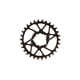 thumbnail image 2 of Plato SRAM Eagle 70 30D Negro Montaje Directo 3 Tornillos, 2 of 2