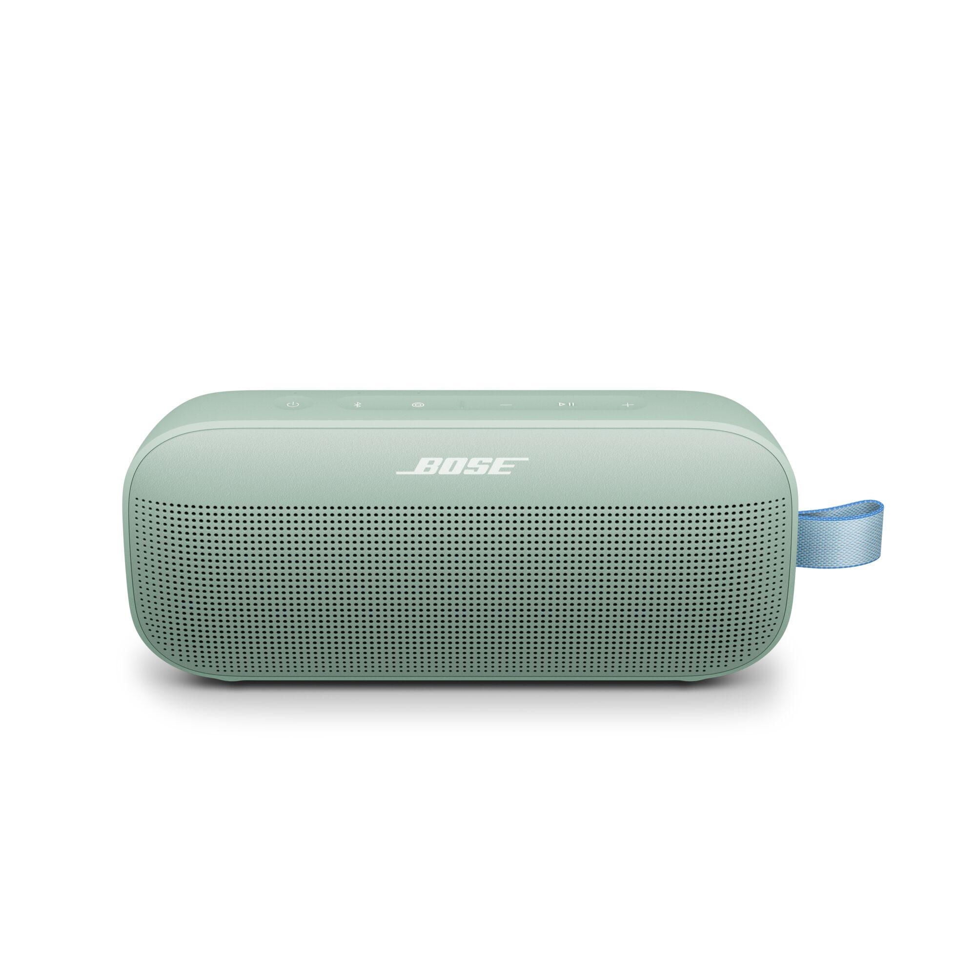 Bose - Parlante Flex B Alpin Sage