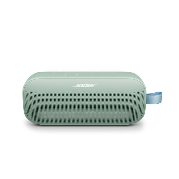 Parlante Flex 2° Gen Bluetooth Bose