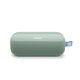 thumbnail image 1 of Parlante Flex 2° Gen Bluetooth Bose, 1 of 7