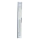 thumbnail image 2 of Lámpara Emerg Led Bar90 170/450lm/6.000 Megabright 3003090, 2 of 2