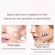 thumbnail image 4 of Rejuvenate Your Skin with this Portable Facial Roller Massager - Germanium Roller Tool For Uplifting Beauty!, 4 of 5