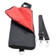 thumbnail image 4 of Bolsa Para Paraguas, Porta Paraguas, Funda Telescópica Para Paraguas Para Mujeres, Hombres Y Adultos, Color Rojo, 4 of 5