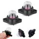 thumbnail image 1 of For Primer Bulb Replacement,PrimerBulb Carburetor, in Primer Bulbs Black Chainsaw Parts,Fuel Pumps Chain Saw Bulb for Chainsaw Strimmer Carburettor Parts,Outdoor Power Tools, 1 of 3