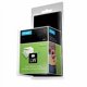 thumbnail image 1 of Impresora de etiquetas DYMO LabelWriter 30572 White Address 260 etiquetas, 1 of 1