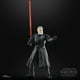 thumbnail image 2 of Figura de acción STAR WARS The Black Series Baylan Skoll Ahsoka 15 cm, 2 of 3