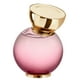 thumbnail image 2 of Halloween My Wish Edp 100ml Mujer, 2 of 2